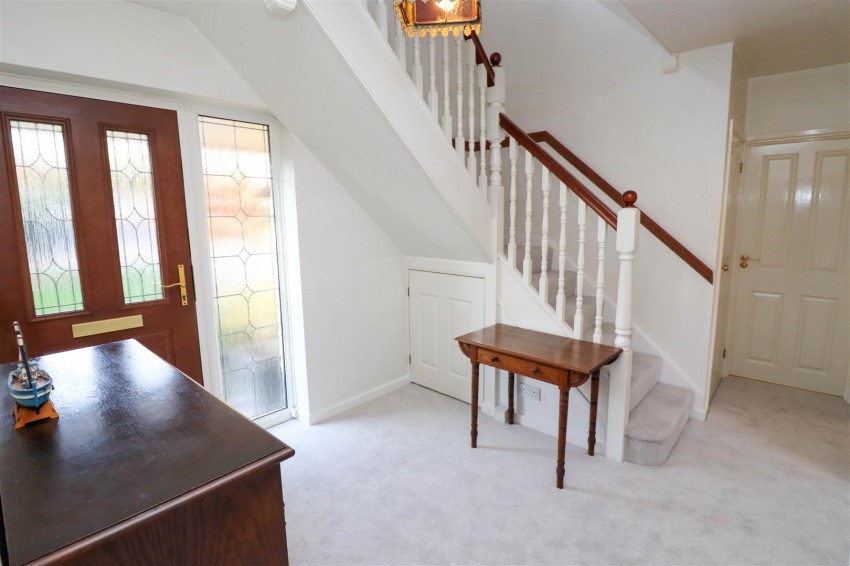 Images for Whin Holt, Fleet