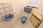 Images for Whin Holt, Fleet