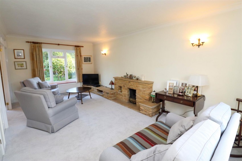 Images for Whin Holt, Fleet