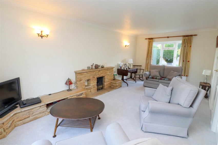 Images for Whin Holt, Fleet