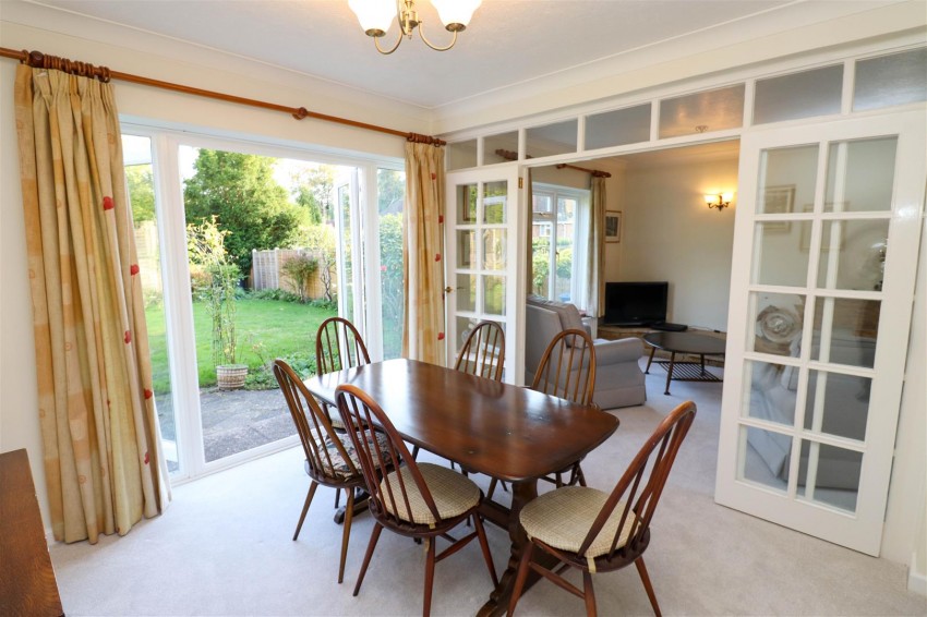 Images for Whin Holt, Fleet