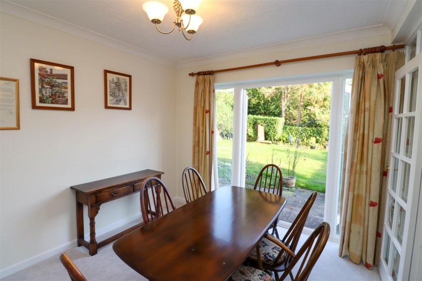 Images for Whin Holt, Fleet