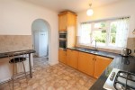 Images for Whin Holt, Fleet