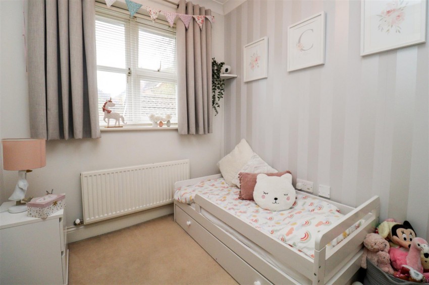 Images for Lower Mount Street, Fleet