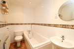 Images for Lower Mount Street, Fleet