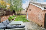 Images for Lower Mount Street, Fleet
