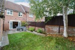Images for Lower Mount Street, Fleet