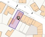 Images for Lower Mount Street, Fleet