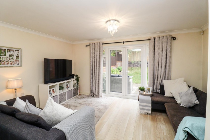 Images for Lower Mount Street, Fleet