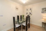Images for Lower Mount Street, Fleet