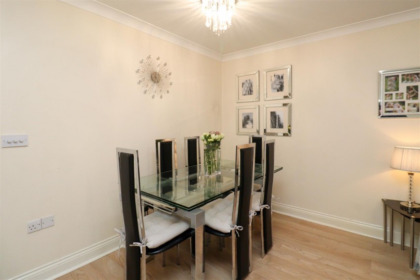 Images for Lower Mount Street, Fleet