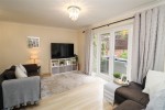 Images for Lower Mount Street, Fleet