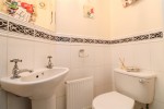 Images for Lower Mount Street, Fleet