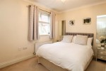 Images for Lower Mount Street, Fleet