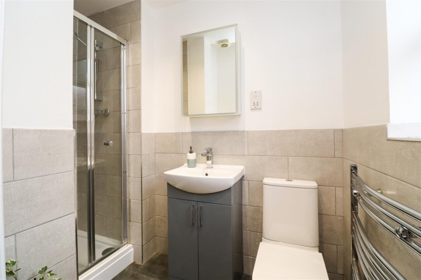 Images for Lower Mount Street, Fleet