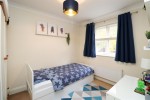 Images for Lower Mount Street, Fleet