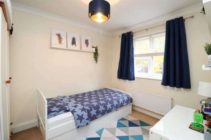 Images for Lower Mount Street, Fleet
