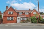 Images for Alton Road, Odiham