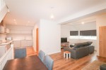Images for Alton Road, Odiham