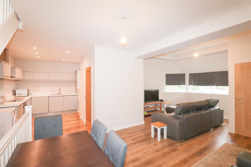 Images for Alton Road, Odiham