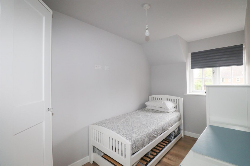 Images for Alton Road, Odiham