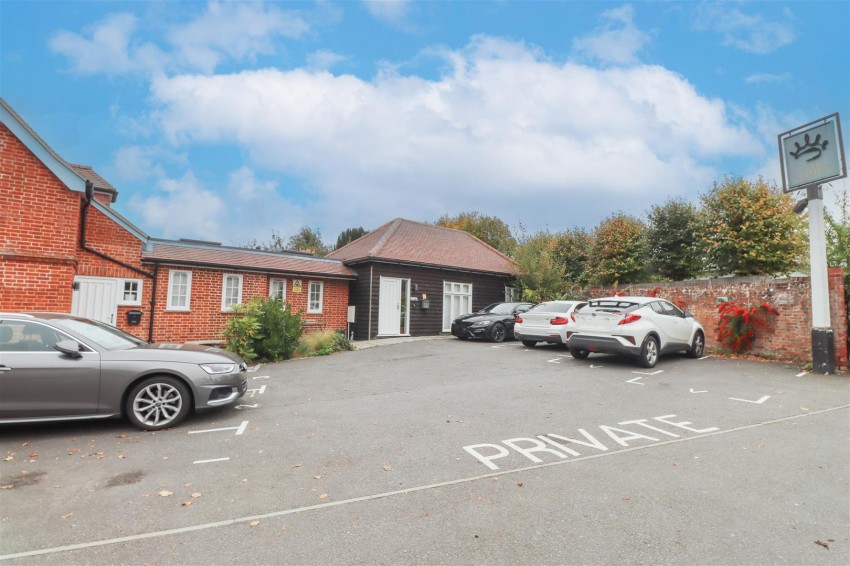Images for Alton Road, Odiham