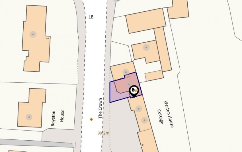 Images for Alton Road, Odiham