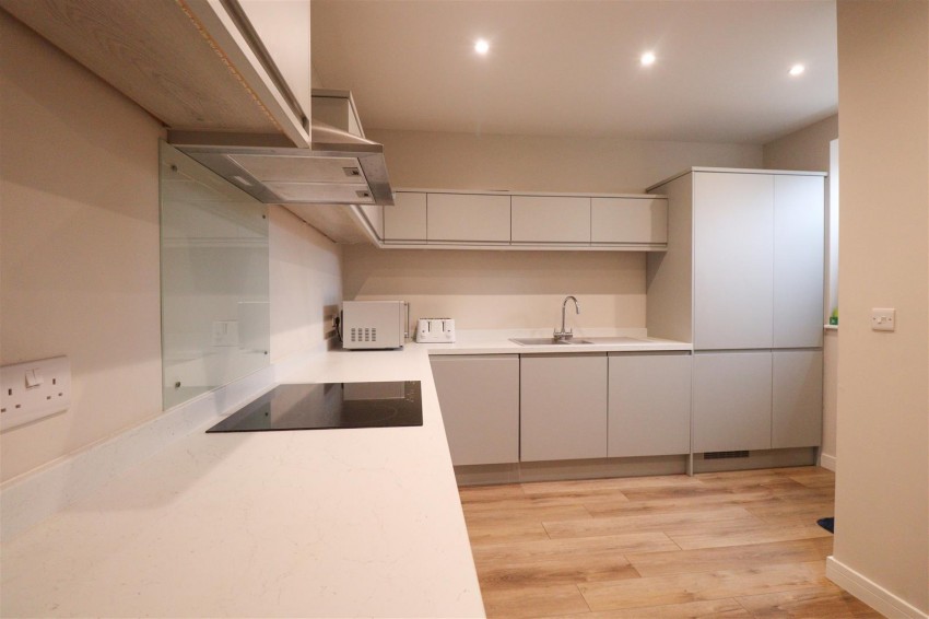 Images for Alton Road, Odiham