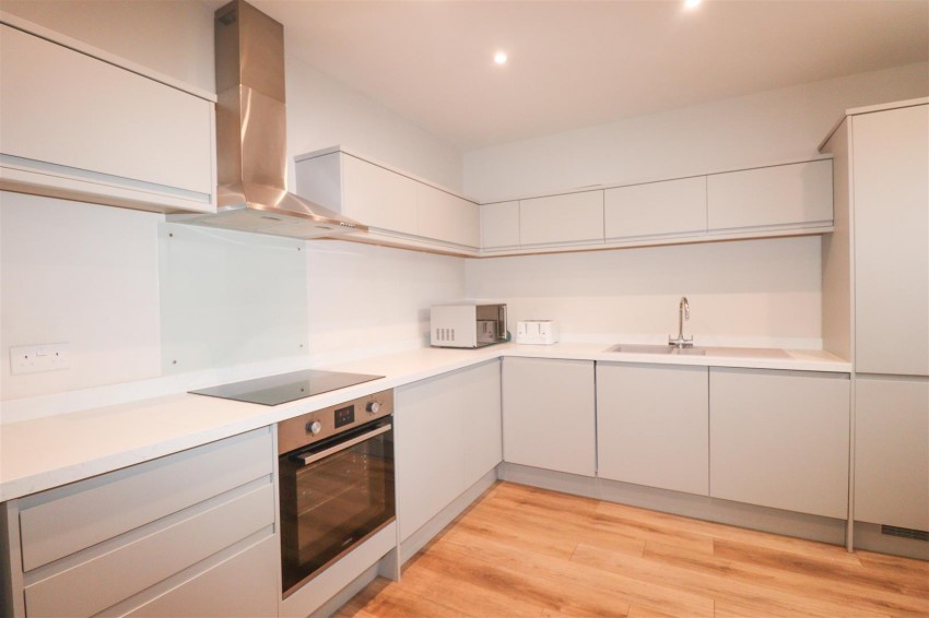 Images for Alton Road, Odiham