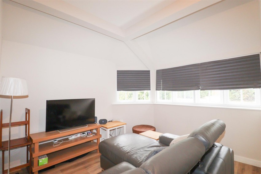 Images for Alton Road, Odiham