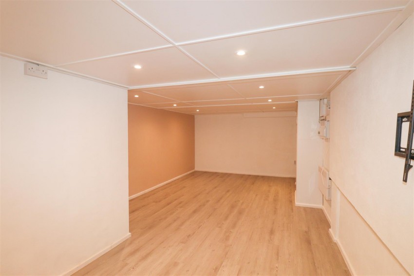 Images for Alton Road, Odiham