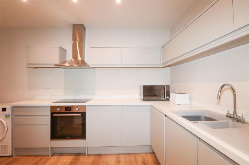 Images for Alton Road, Odiham