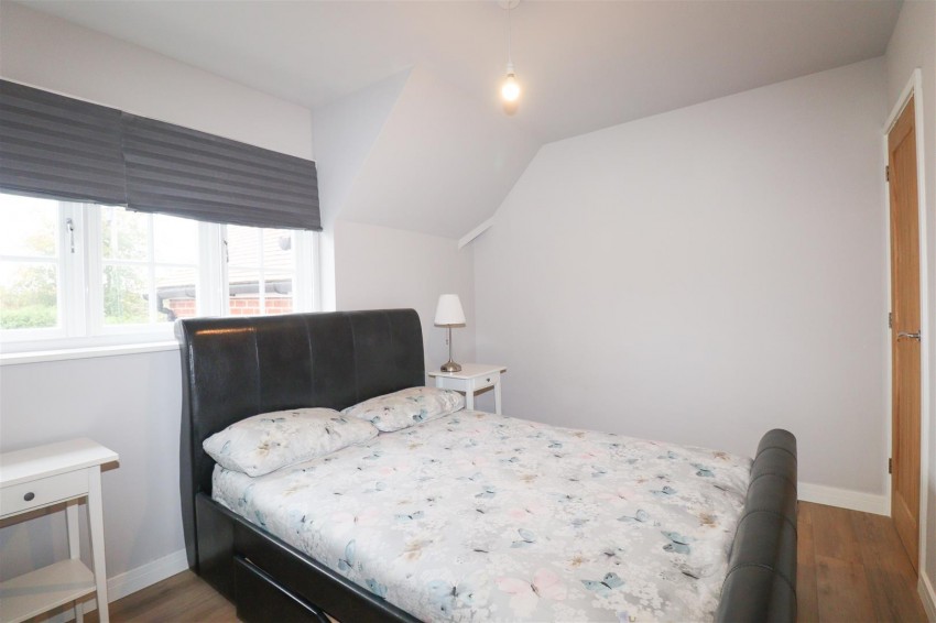 Images for Alton Road, Odiham