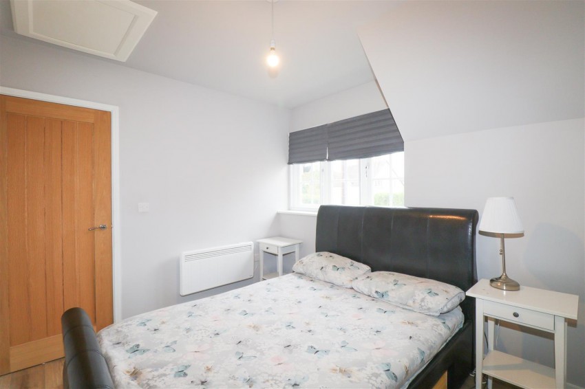 Images for Alton Road, Odiham