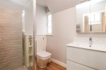 Images for Alton Road, Odiham
