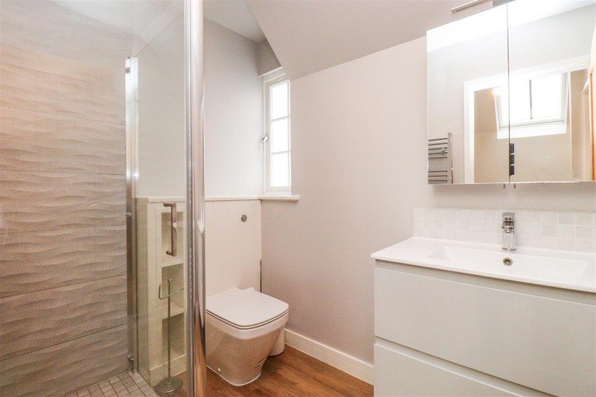 Images for Alton Road, Odiham