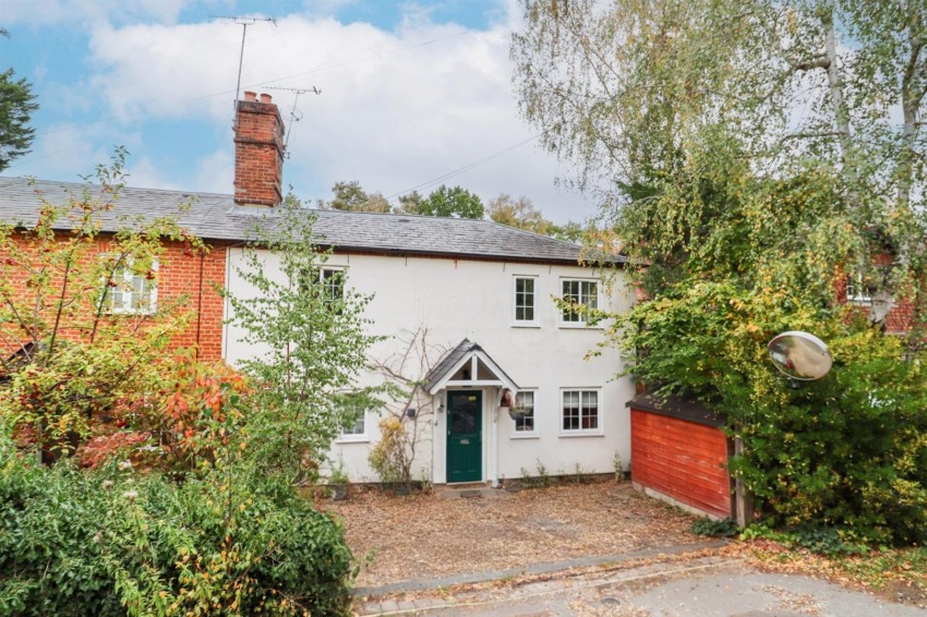 Images for Elvetham Road, Fleet
