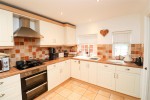 Images for Elvetham Road, Fleet