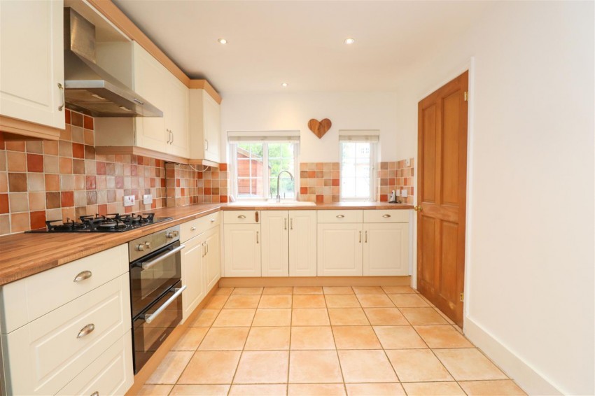Images for Elvetham Road, Fleet
