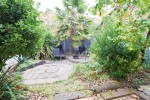 Images for Elvetham Road, Fleet