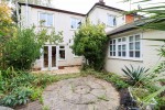 Images for Elvetham Road, Fleet