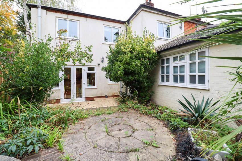 Images for Elvetham Road, Fleet