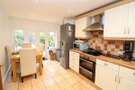 Images for Elvetham Road, Fleet