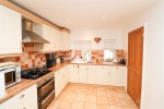 Images for Elvetham Road, Fleet