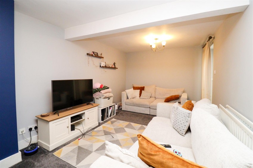 Images for Elvetham Road, Fleet