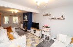 Images for Elvetham Road, Fleet
