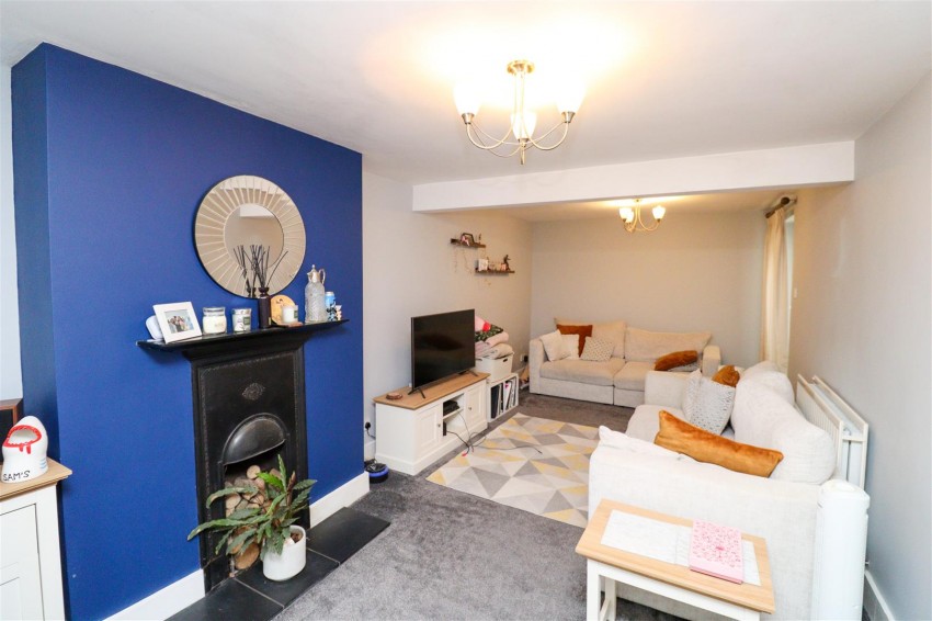 Images for Elvetham Road, Fleet