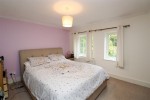 Images for Elvetham Road, Fleet