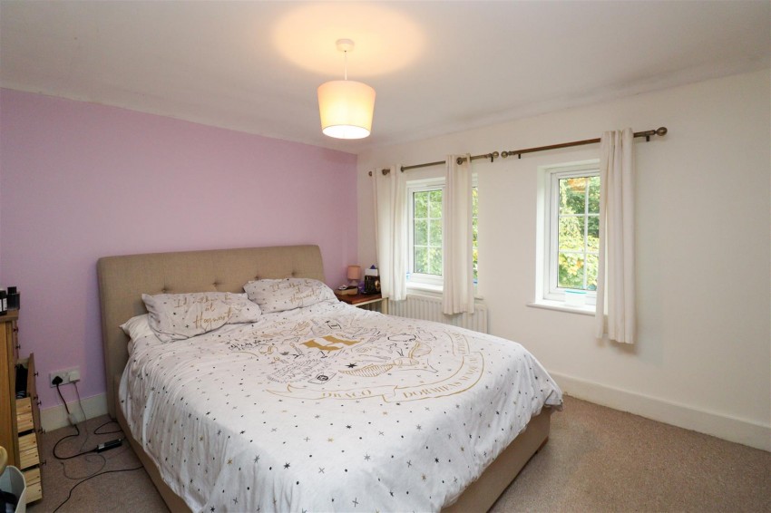 Images for Elvetham Road, Fleet
