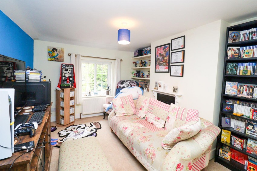 Images for Elvetham Road, Fleet